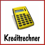 Kredit Rechner
